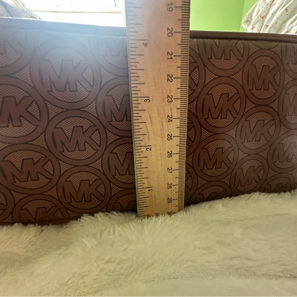 🌟Michael KORS🌟 Jodie SM Tote - Picture 7 of 8